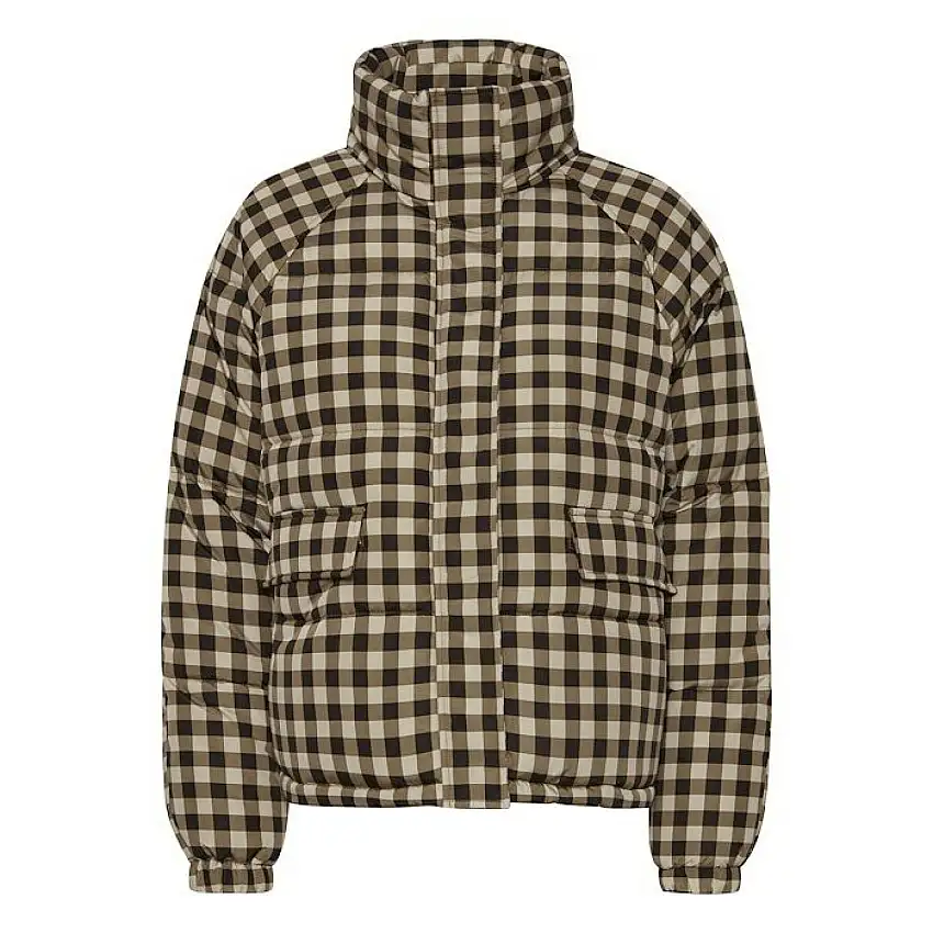 Piumino Ichi Ihfrigg