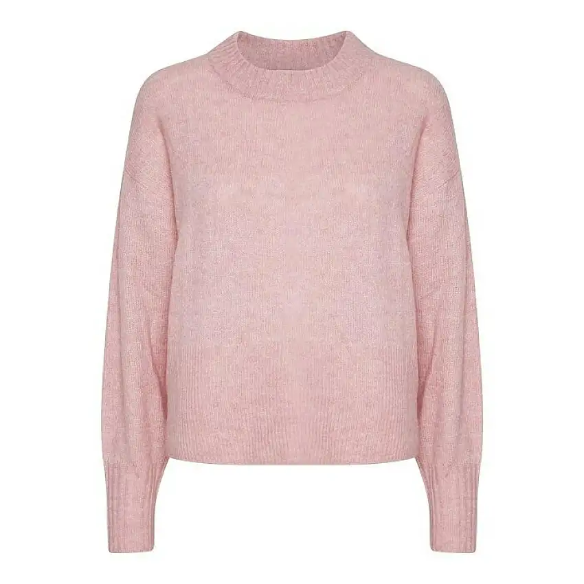 Maglia da donna Ichi Ihkamara