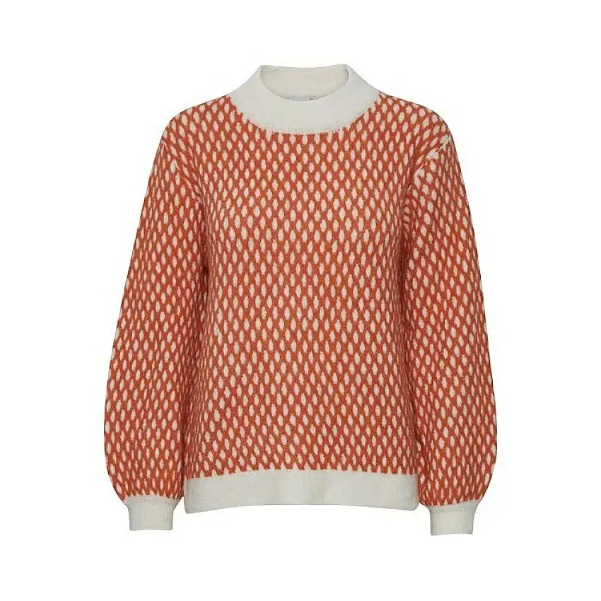 Maglia da donna Ichi Ihkamara 4