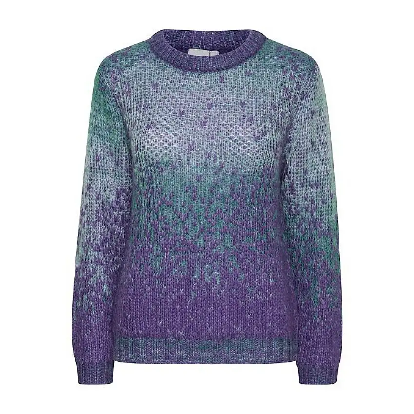 Maglia da donna Ichi Ihmiamay