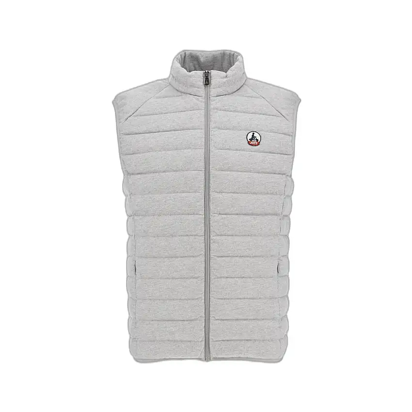 Gilet JOTT Tom Jersey
