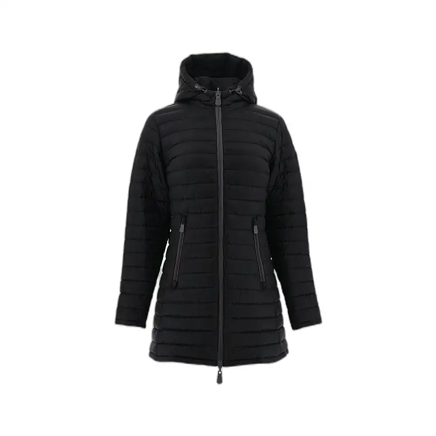 Parka da donna JOTT Moscou