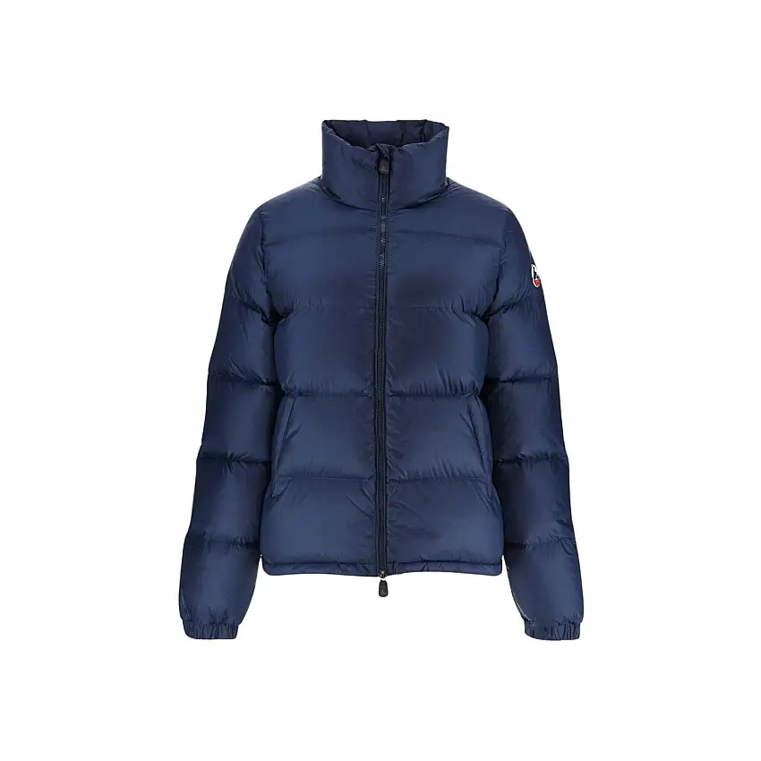 Piumino da donna JOTT Cardiff