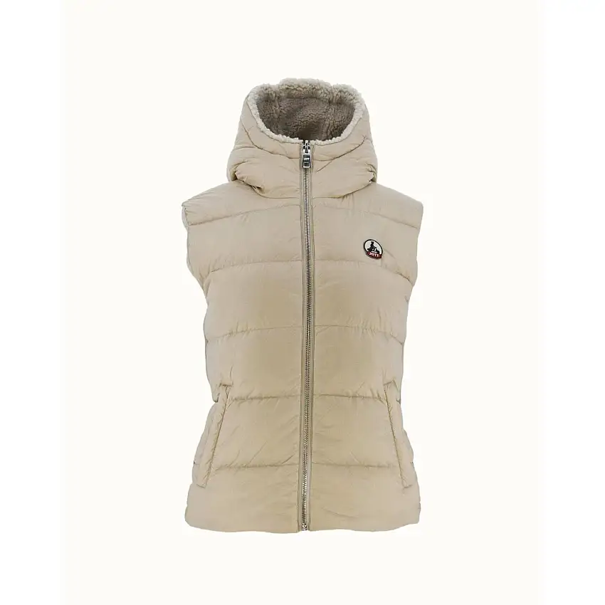Gilet da donna JOTT Daria