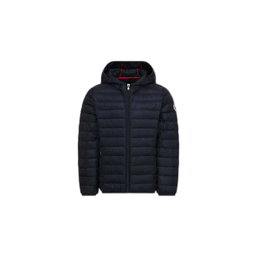 Giacca per bambini JOTT Hugo Noos