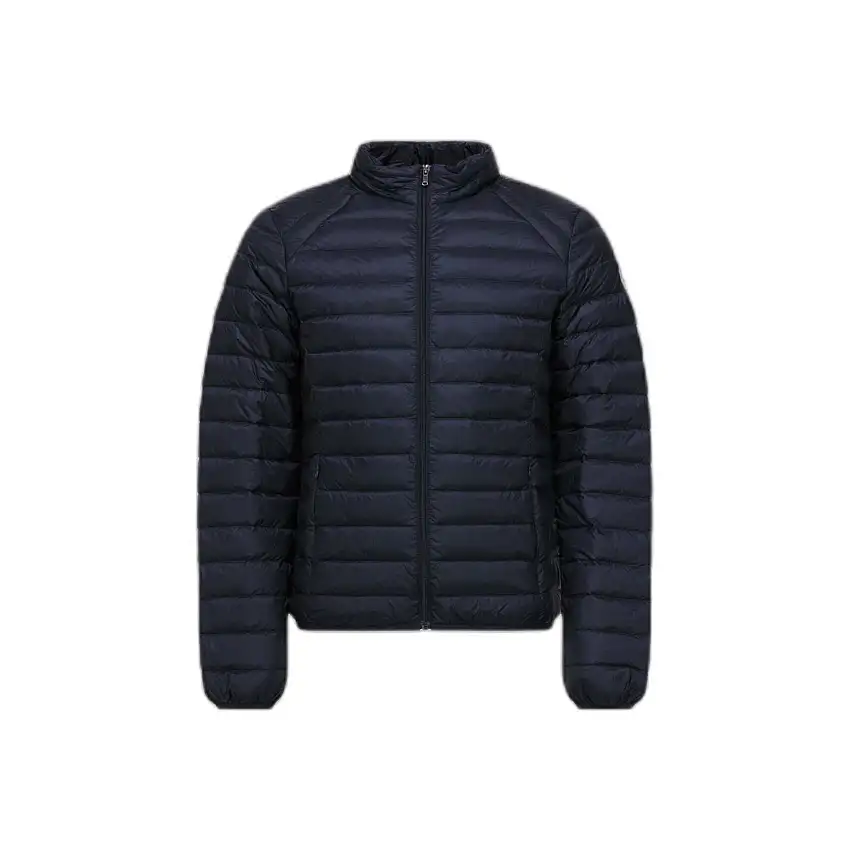 Giacca JOTT Mat Noos