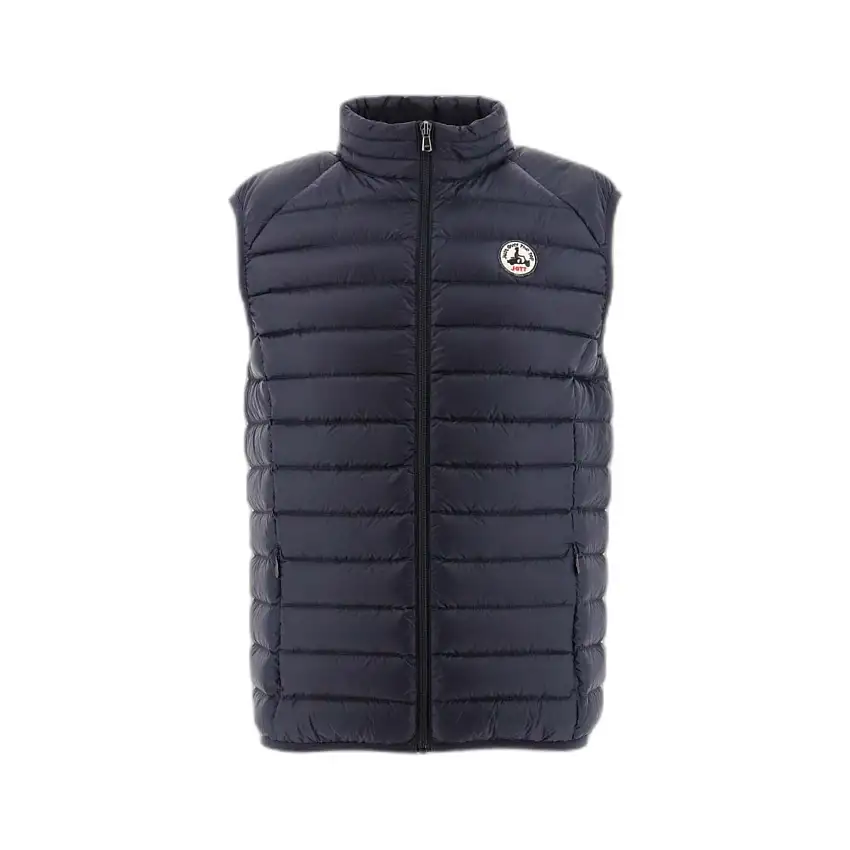 Gilet JOTT Tom Noos