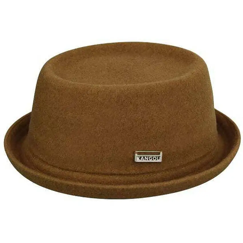 Cappello Kangol Wool Mowbray