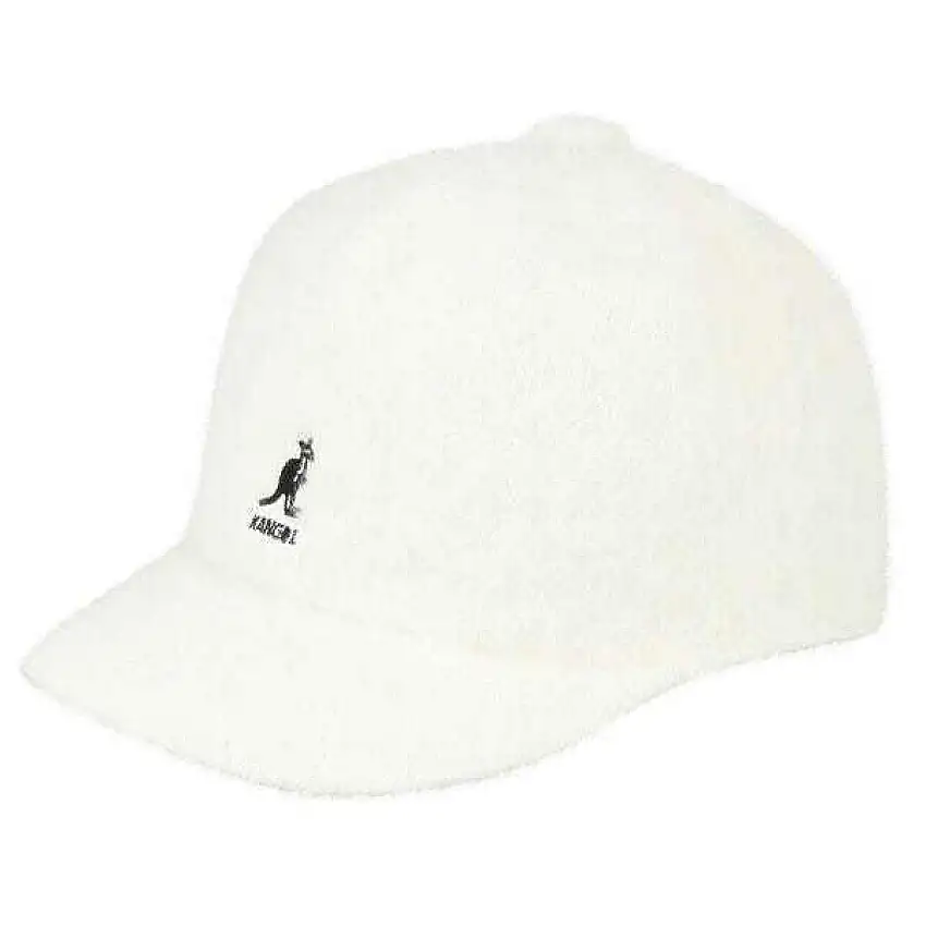 Cap Kangol Furgora Links