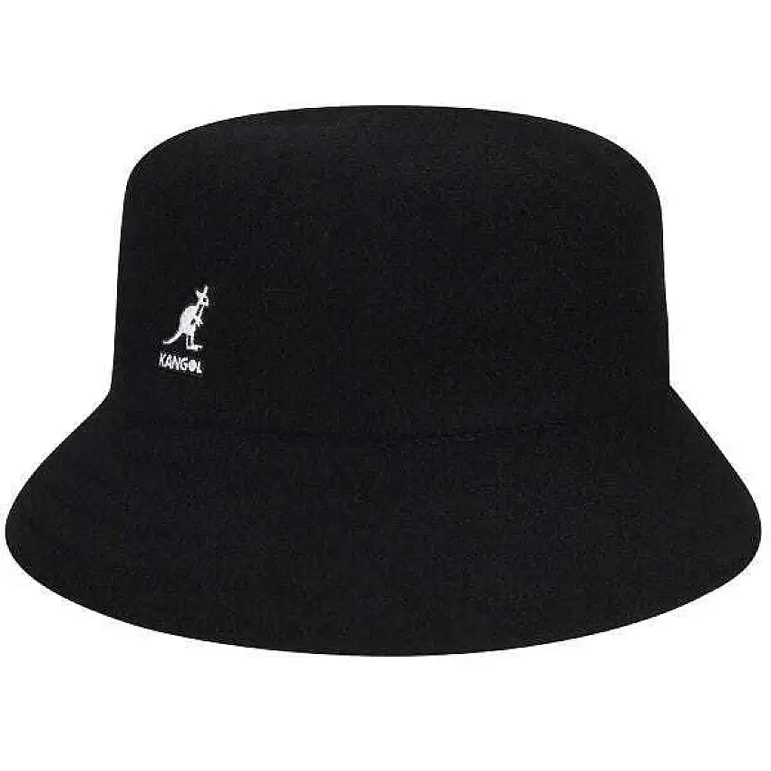 Bob Kangol Wool Lahinch