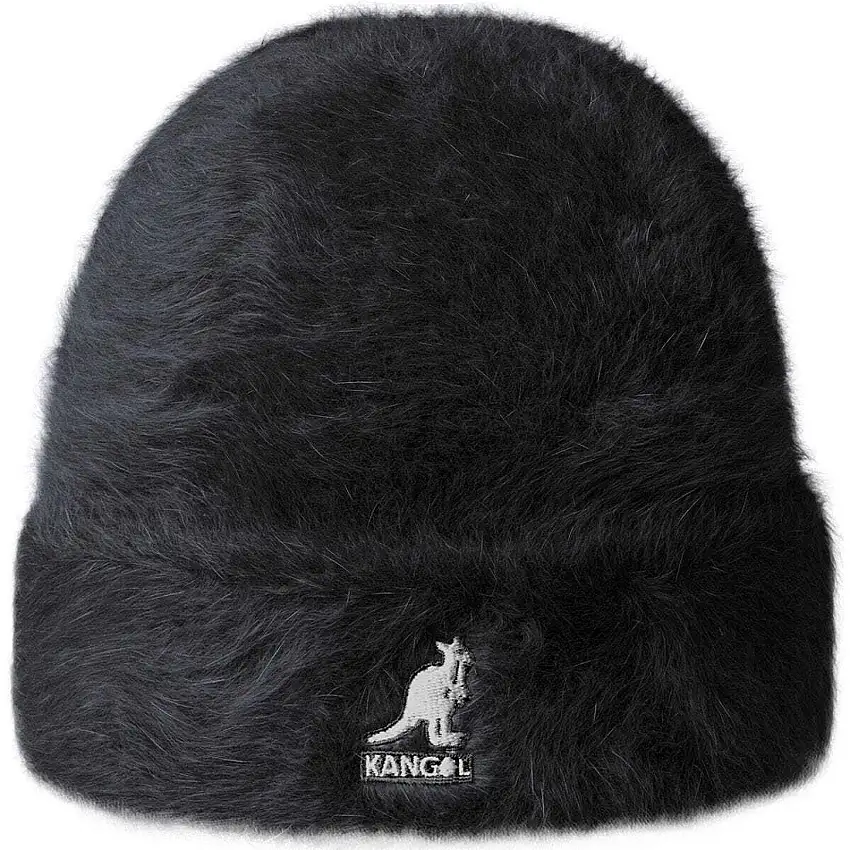 Cap Kangol Furgora Cuff