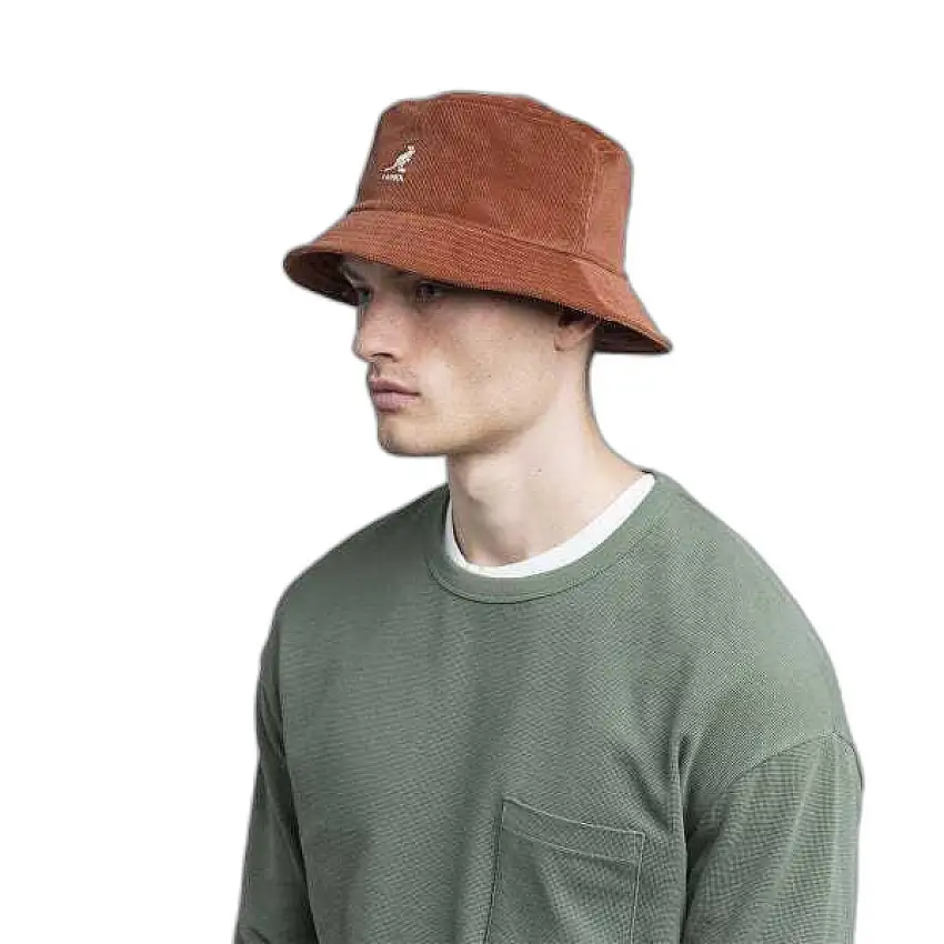 Bob Kangol Cord Bucket