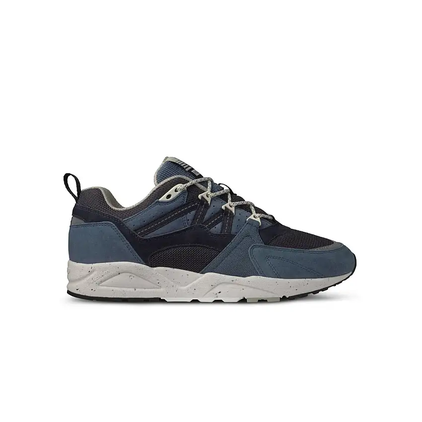 Scarpe da ginnastica Karhu Fusion 2.0 - F804136