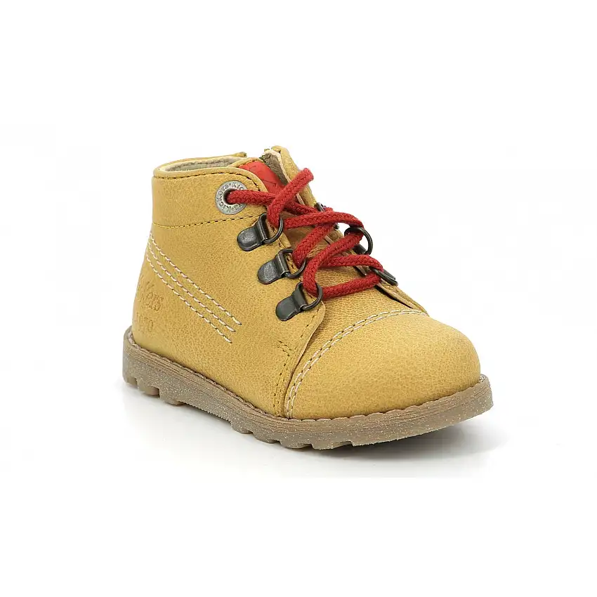 Scarpine per bambini Kickers Nonoga