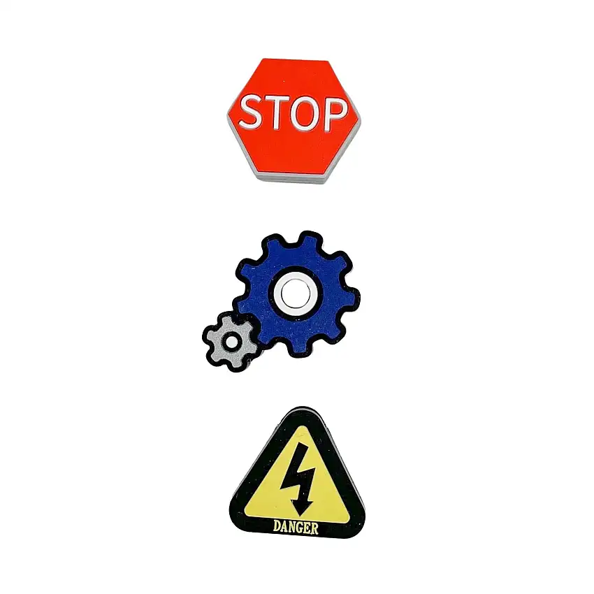 Pini Kipling Bts Pullers Mix Bts Siit Ac