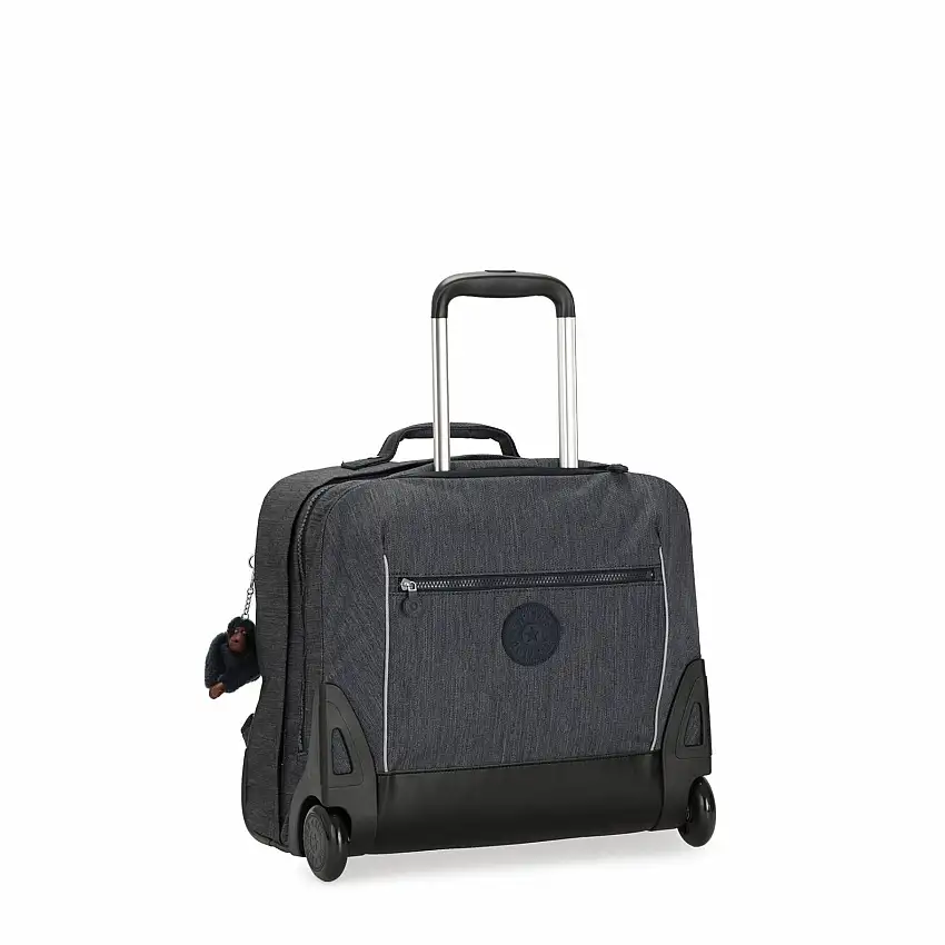 Trolley Kipling Giorno [Misura 25 L]