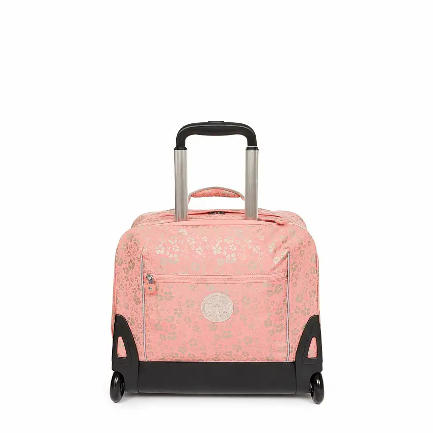 Borsa da donna Kipling Giorno Bts Prt