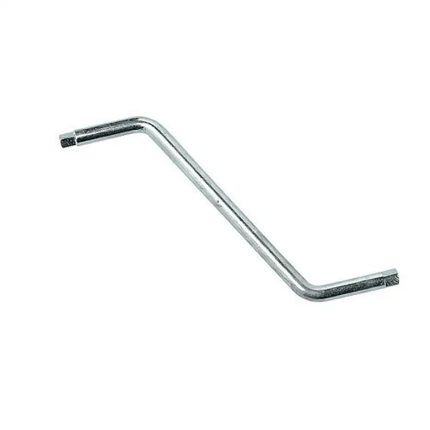 Chiave di scarico Lampa Quadra [Misura 16/21 mm]