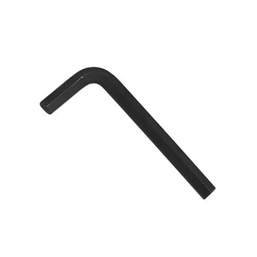 Chiave di drenaggio Lampa