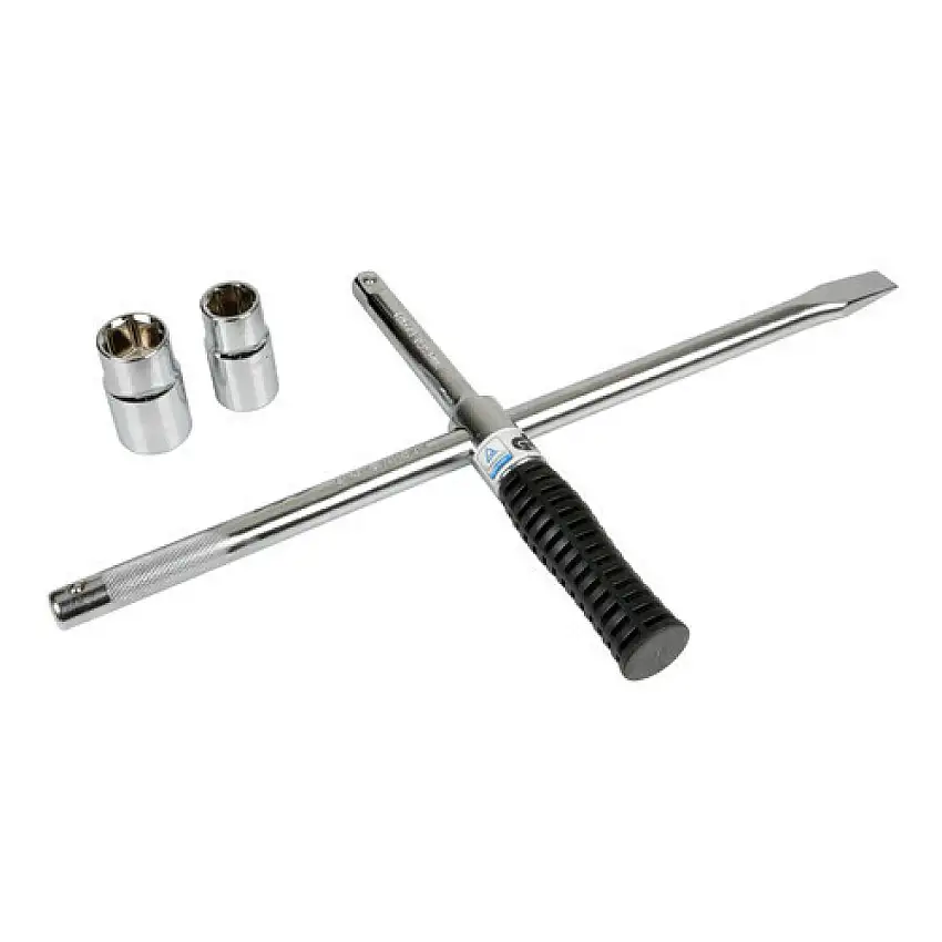 Chiave per bulloni Lampa Genio