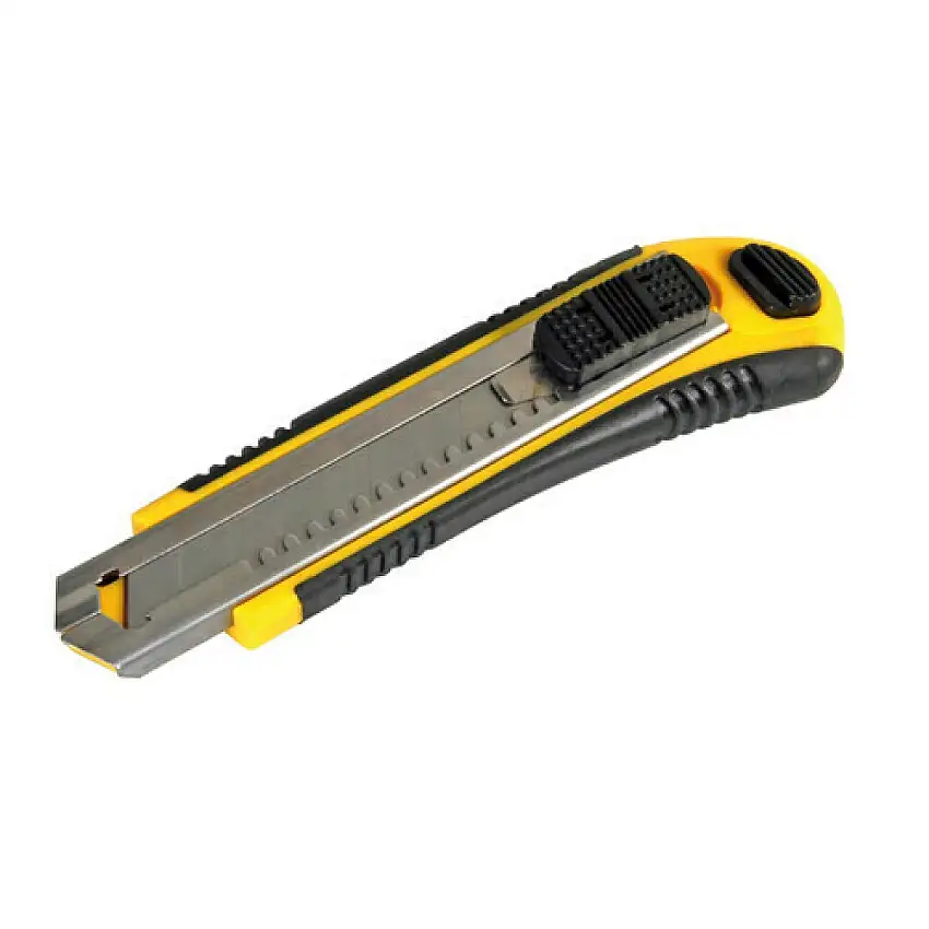 Taglierina professionale Lampa