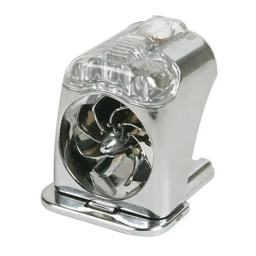 Led Lampa Aero LED