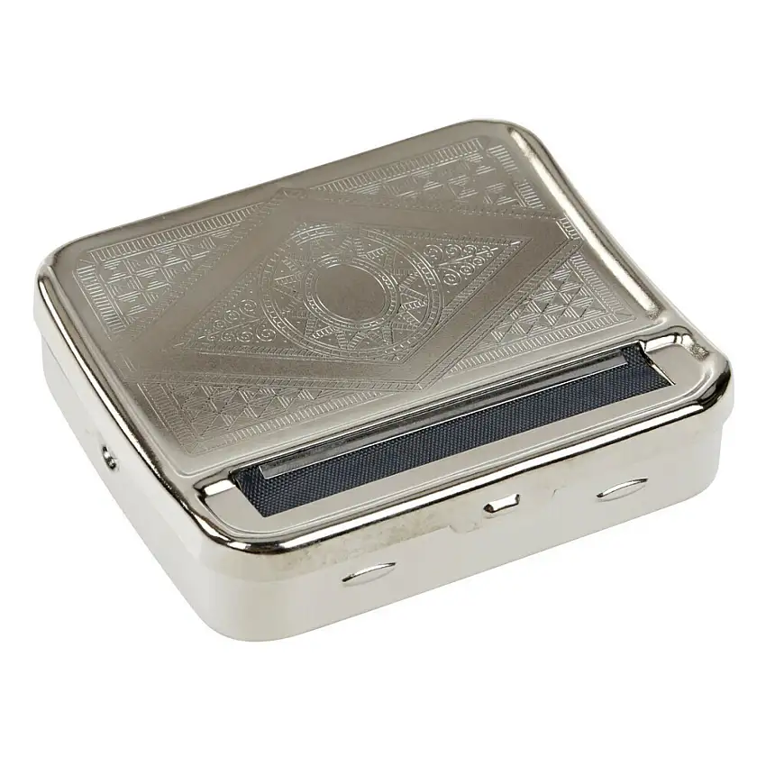 Rullo di sigarette Lampa Easy Roll