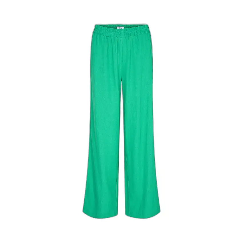 Pantaloni da donna Minimum Theorilla 6974