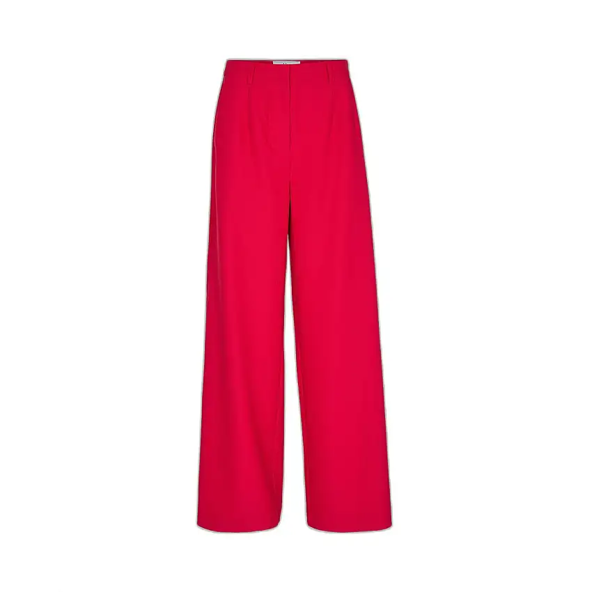 Pantaloni da donna Minimum Lessa 9263