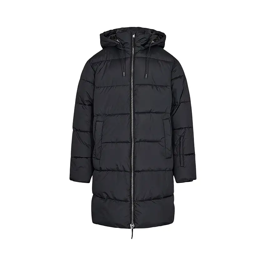 Parka Minimum Nolle 9543