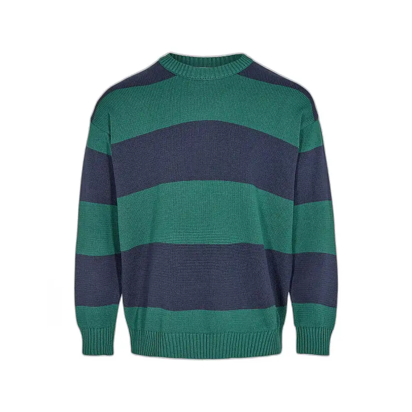 Pullover Minimum Vago 9403