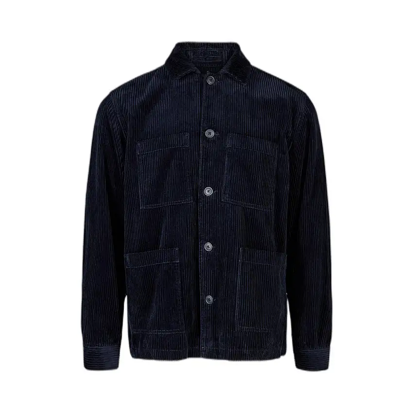 Camicia Minimum Kemp 9133