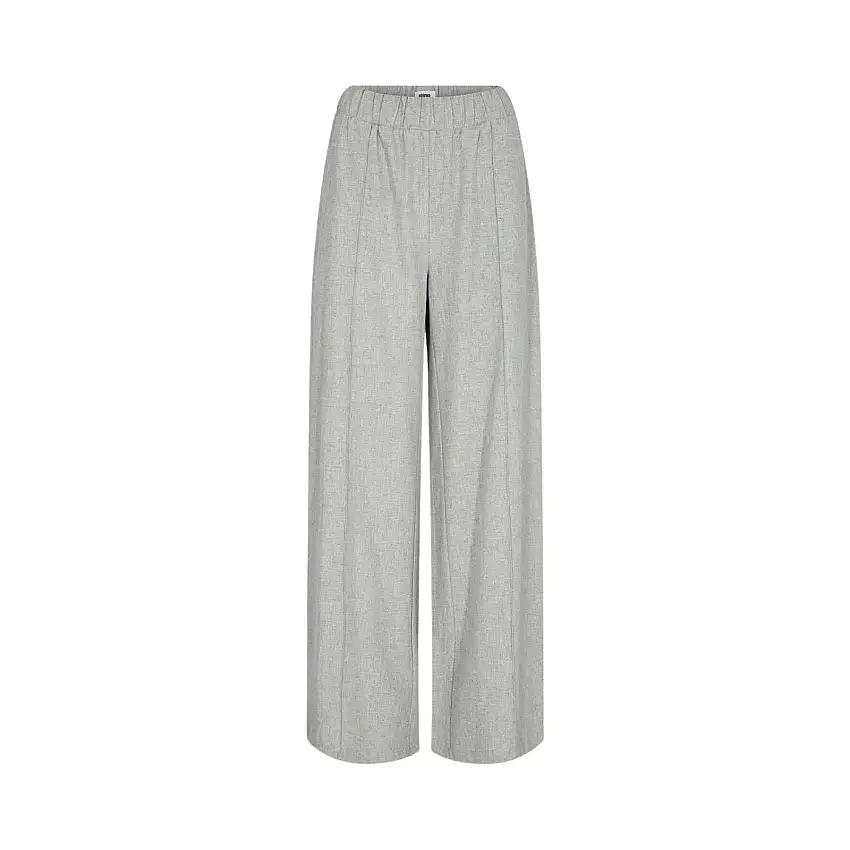 Pantaloni da donna Minimum Hanneline 9628 [Misura 34]