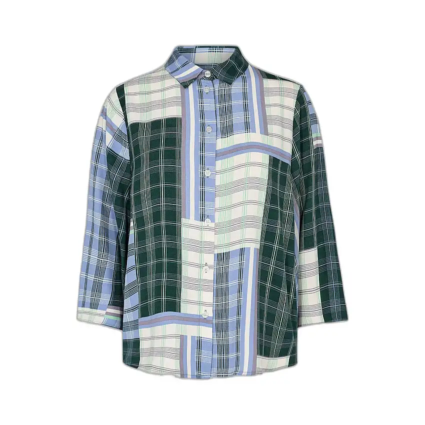 Camicia da donna Minimum Nilana 9602 [Misura 34]