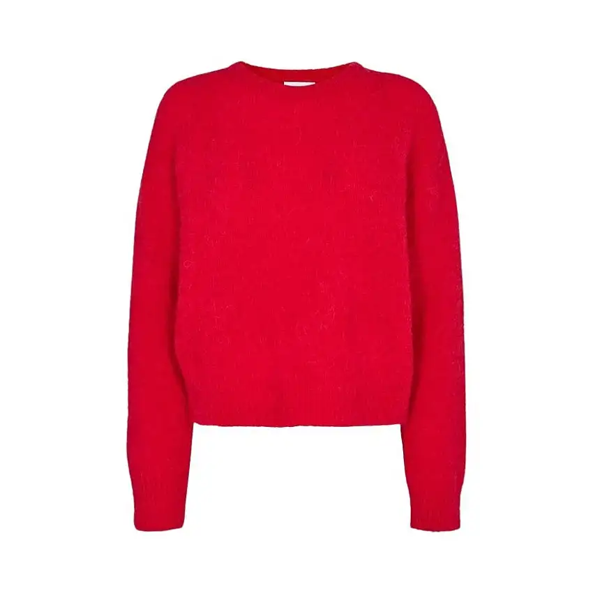 Pullover Minimum Catie 2.0 6114a