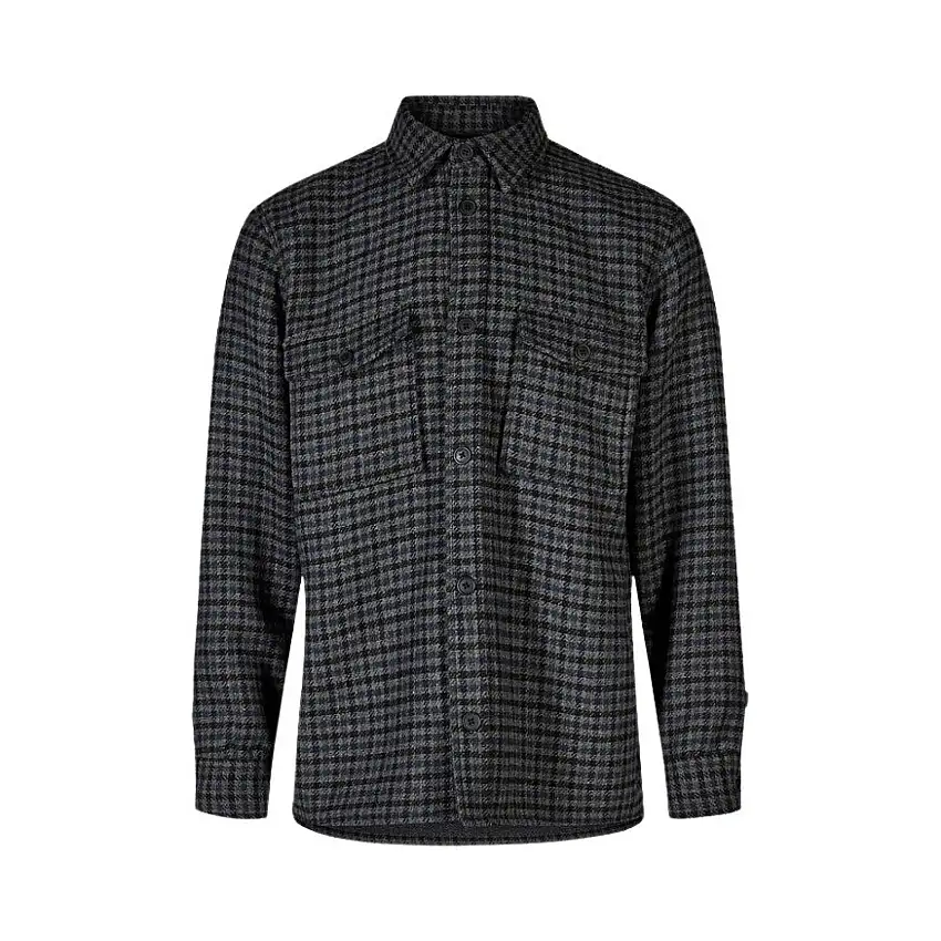 Camicia Minimum Doppy 2.0 9146 [Misura M]