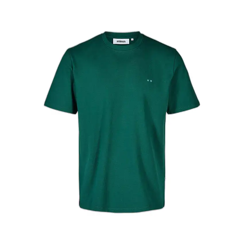 Maglietta Minimum Sims 2.0 2088