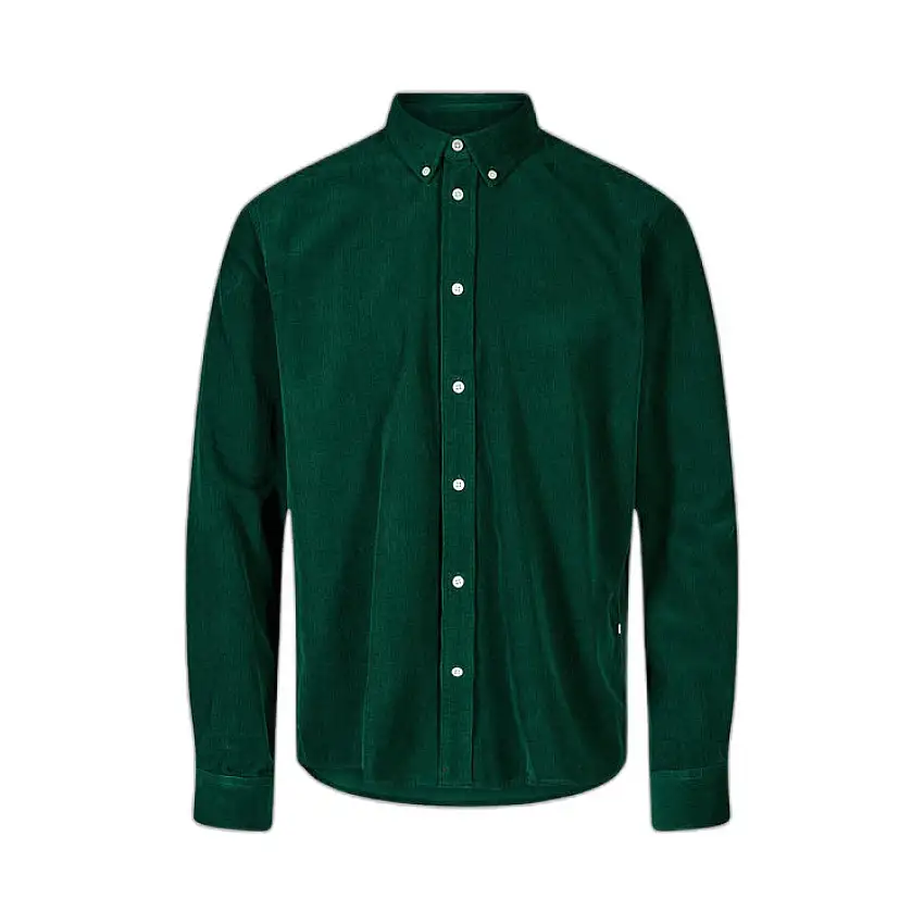 Camicia Minimum Walther 2.0 9240