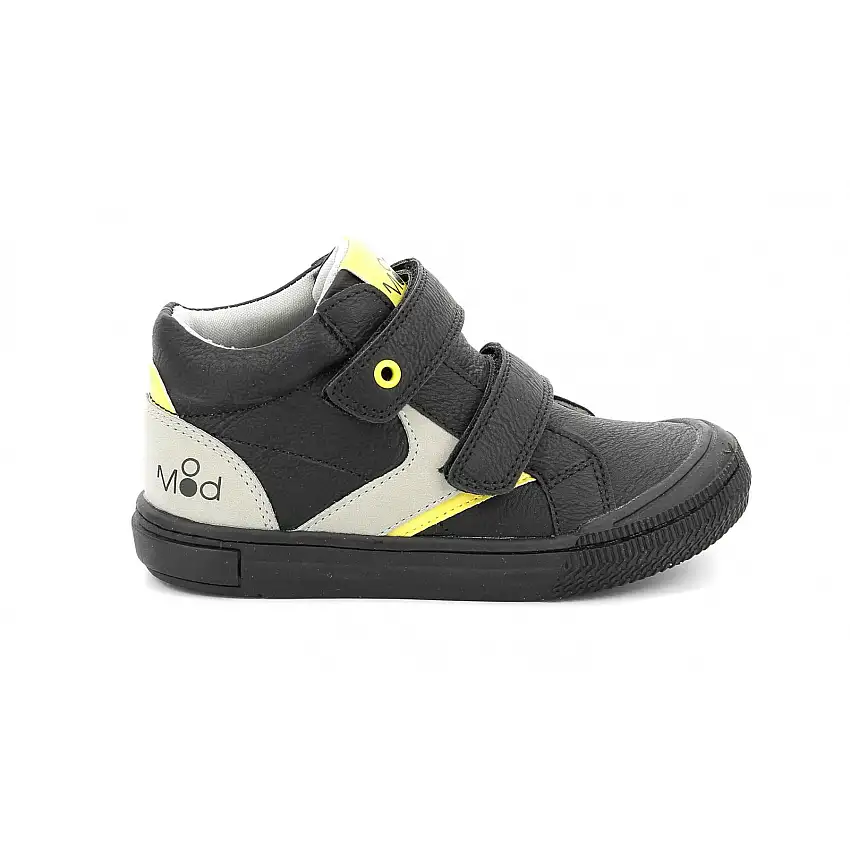 Scarpe da ginnastica per bambini MOD 8 Tifun