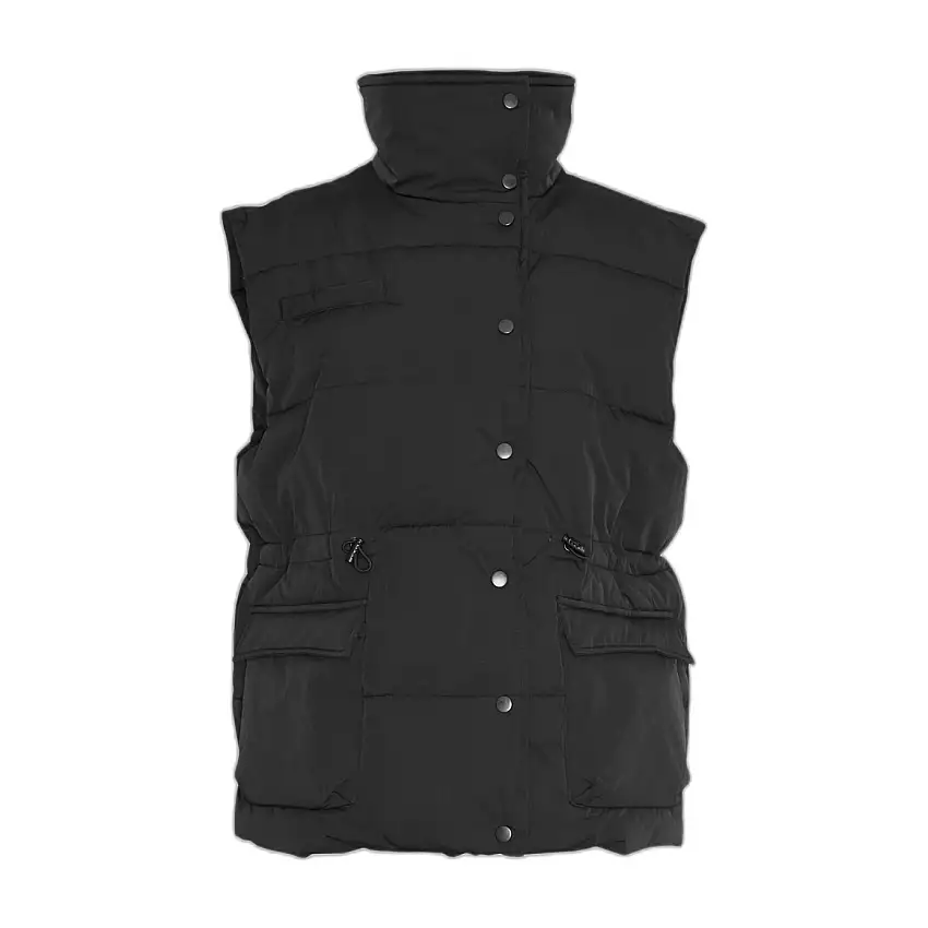 Gilet da donna Moss Copenhagen Pavinaria [Misura XS/S]