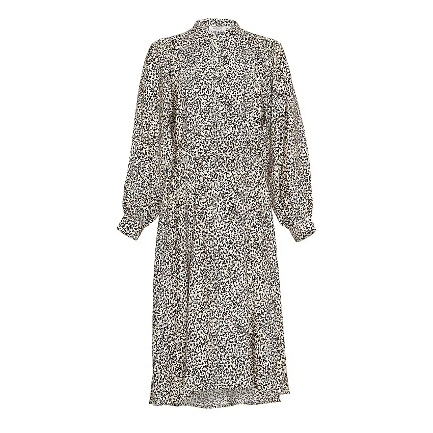 Abito da donna Moss Copenhagen Saloma Ladonna AOP