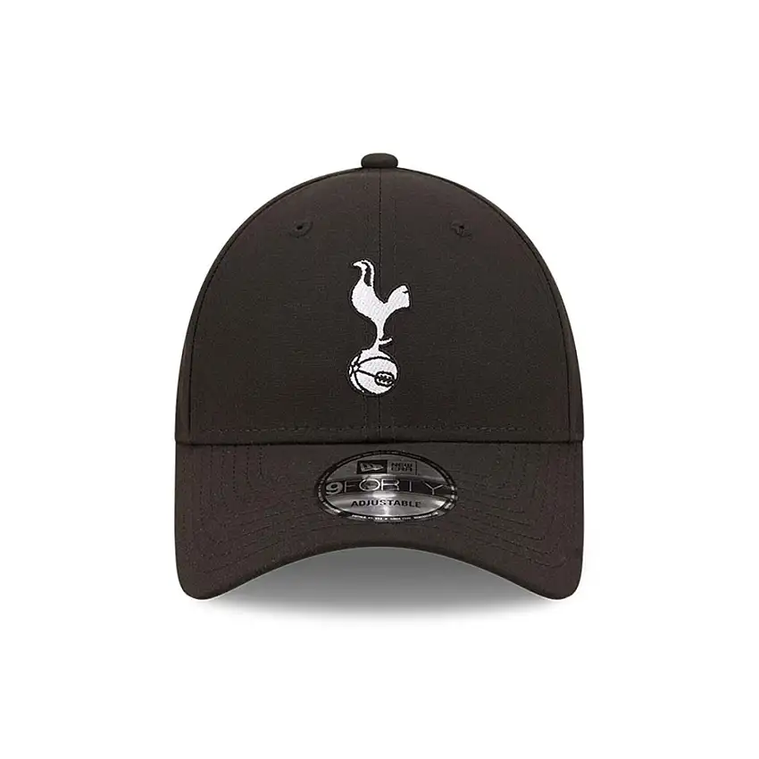 Cap 9forty New Era Repreve Tottenham Hotspur