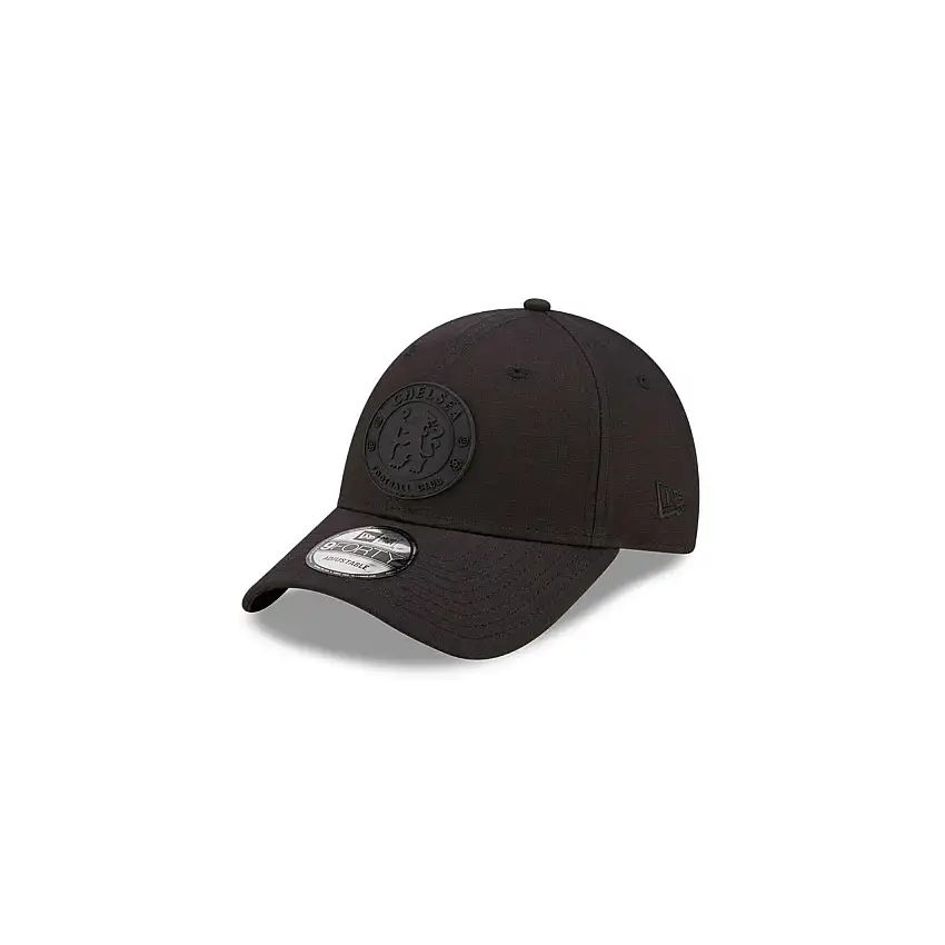 9forty cap New Era BoB Ripstop Chelsea FC