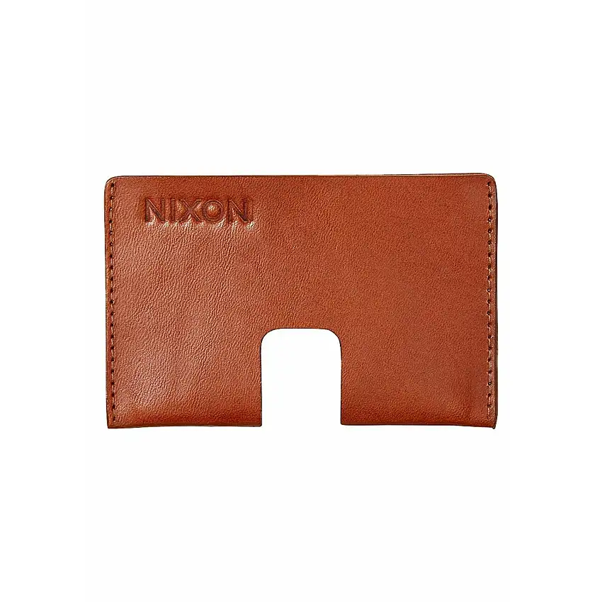 Portacarte Nixon Annex