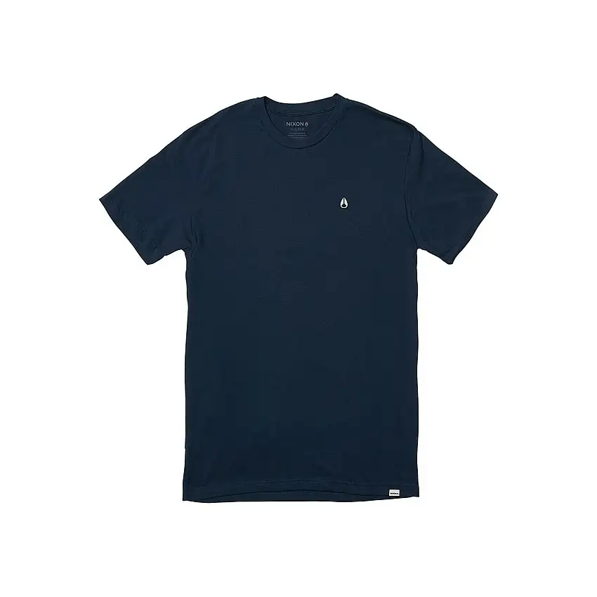 Maglietta Nixon Sparrow