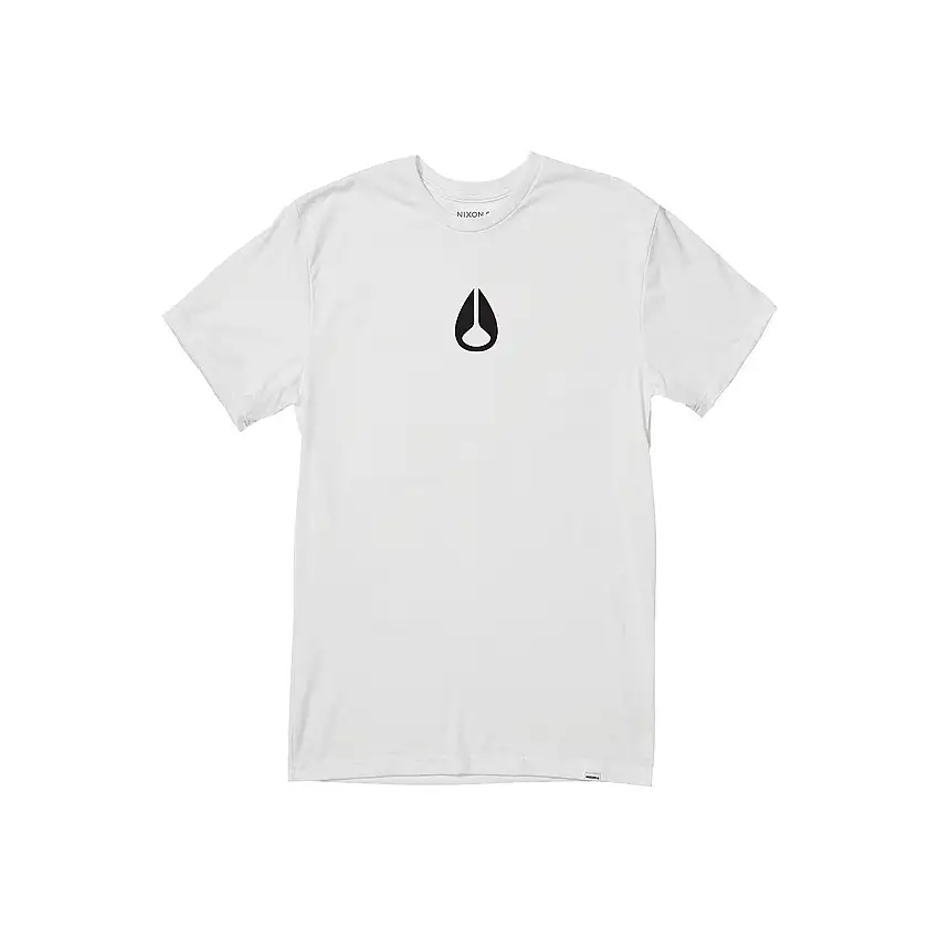 Maglietta Nixon Wings