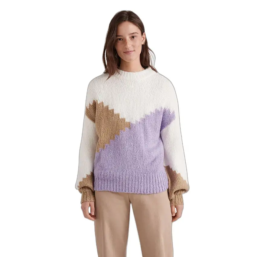 Maglia da donna O'Neill