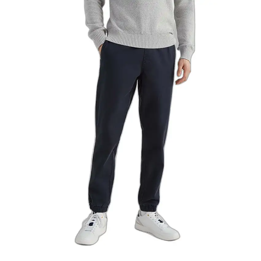 Pantaloni running O'Neill Woven