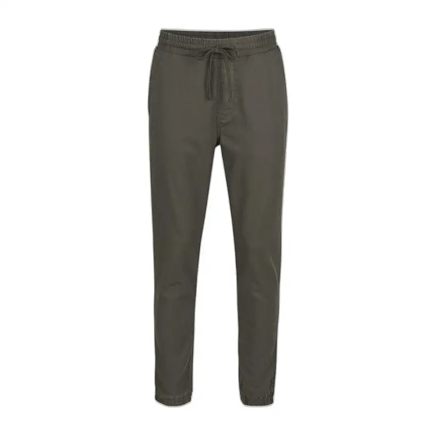 Pantaloni running O'Neill Woven [Misura 29]