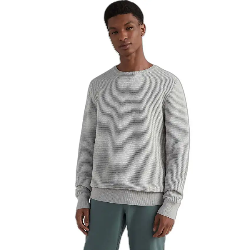 Pullover O'Neill Horz Rib
